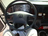 Truck detail Picture