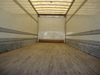 Truck detail Picture