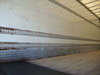 Truck detail Picture