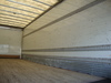 Truck detail Picture