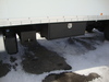 Truck detail Picture