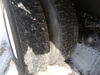 Truck detail Picture