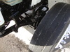 Truck detail Picture