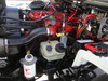 Truck detail Picture