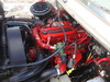 Truck detail Picture