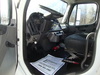 Truck detail Picture