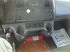 Truck detail Picture