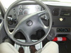 Truck detail Picture