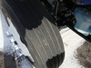 Truck detail Picture