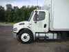 Truck detail Picture