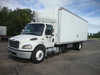 Truck detail Picture
