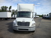 Truck detail Picture