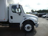 Truck detail Picture