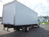 Truck detail Picture