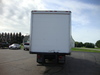 Truck detail Picture