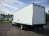 Truck detail Picture