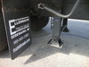 Truck detail Picture